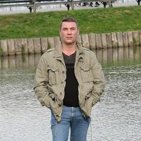 Отзыв от Карим - Виза Destination Thailand